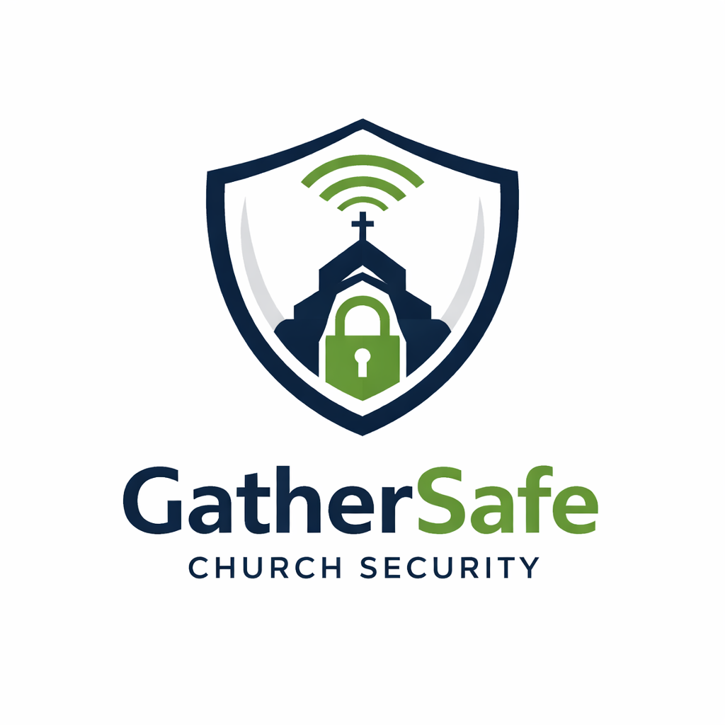 GatherSafe